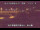 Webcam in Higashisenboku, 447.1 km entfernt