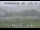 Webcam in Higashisenboku, 95.8 km entfernt