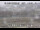 Webcam in Higashisenboku, 15.9 km