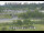 Webcam in Higashisenboku, 462.4 km