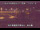 Webcam in Higashisenboku, 152.1 mi away