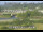 Webcam in Higashisenboku, 179 mi away