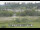 Webcam in Higashisenboku, 85.6 mi away