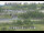 Webcam in Higashisenboku, 463.9 km