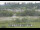 Webcam in Higashisenboku, 222 km entfernt