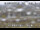 Webcam in Higashisenboku, 234.6 km entfernt