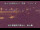 Webcam in Higashisenboku, 462.4 km entfernt
