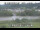Webcam in Higashisenboku, 1.2 mi away