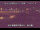 Webcam in Higashisenboku, 859.6 km entfernt