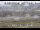 Webcam in Higashisenboku, 234.6 km