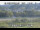 Webcam in Higashisenboku, 1.2 mi away