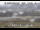 Webcam in Higashisenboku, 234.6 km