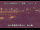 Webcam in Higashisenboku, 390 km entfernt