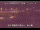 Webcam in Higashisenboku, 61.5 mi away