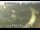 Webcam in Higashisenboku, 462.5 km