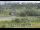 Webcam in Higashisenboku, 463.8 km