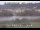Webcam in Higashisenboku, 1.8 km