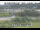 Webcam in Higashisenboku, 6.2 mi away