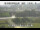 Webcam in Higashisenboku, 183.1 mi away