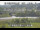 Webcam in Higashisenboku, 463.9 km entfernt
