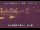 Webcam in Higashisenboku, 462.4 km entfernt