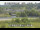 Webcam in Higashisenboku, 0.7 mi away
