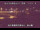 Webcam in Higashisenboku, 462.4 km