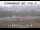 Webcam in Higashisenboku, 0.9 mi away