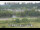 Webcam in Higashisenboku, 60.4 mi away