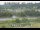 Webcam in Higashisenboku, 1.2 mi away