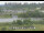Webcam in Higashisenboku, 21.7 km entfernt