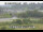 Webcam in Higashisenboku, 61.5 mi away