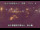 Webcam in Higashisenboku, 2.4 km entfernt