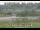 Webcam in Higashisenboku, 85.6 mi away