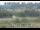 Webcam in Higashisenboku, 2.4 km