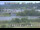 Webcam in Higashisenboku, 536.5 km