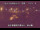 Webcam in Higashisenboku, 85.6 mi away