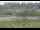 Webcam in Higashisenboku, 14.8 km entfernt