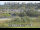 Webcam in Higashisenboku, 1341.3 km