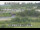 Webcam in Higashisenboku, 462.4 km