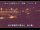 Webcam in Higashisenboku, 3.3 km entfernt