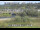 Webcam in Higashisenboku, 416.7 km