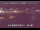 Webcam in Higashisenboku, 416.7 km