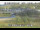 Webcam in Higashisenboku, 160.8 mi away