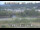Webcam in Higashisenboku, 105.9 km
