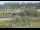 Webcam in Higashisenboku, 3.3 km entfernt