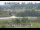 Webcam in Higashisenboku, 197.4 mi away
