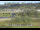 Webcam in Higashisenboku, 1187 km