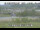 Webcam in Higashisenboku, 6.2 mi away