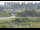 Webcam in Higashisenboku, 81.2 km entfernt
